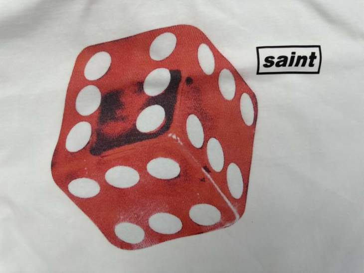 Vintage T Shirts Short _SKUVintageS-XLqctxVT9109266